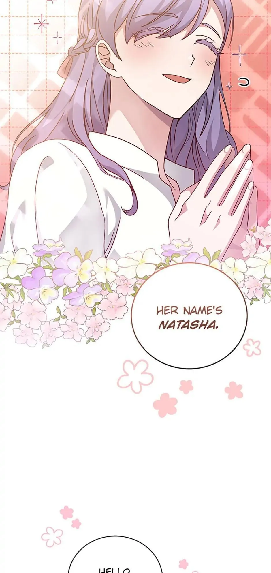 Read The Novel's Extra (2022) (en) Manga Online