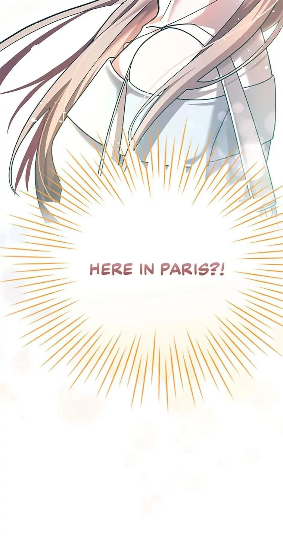 Read The Novel's Extra (2022) (en) Manga Online