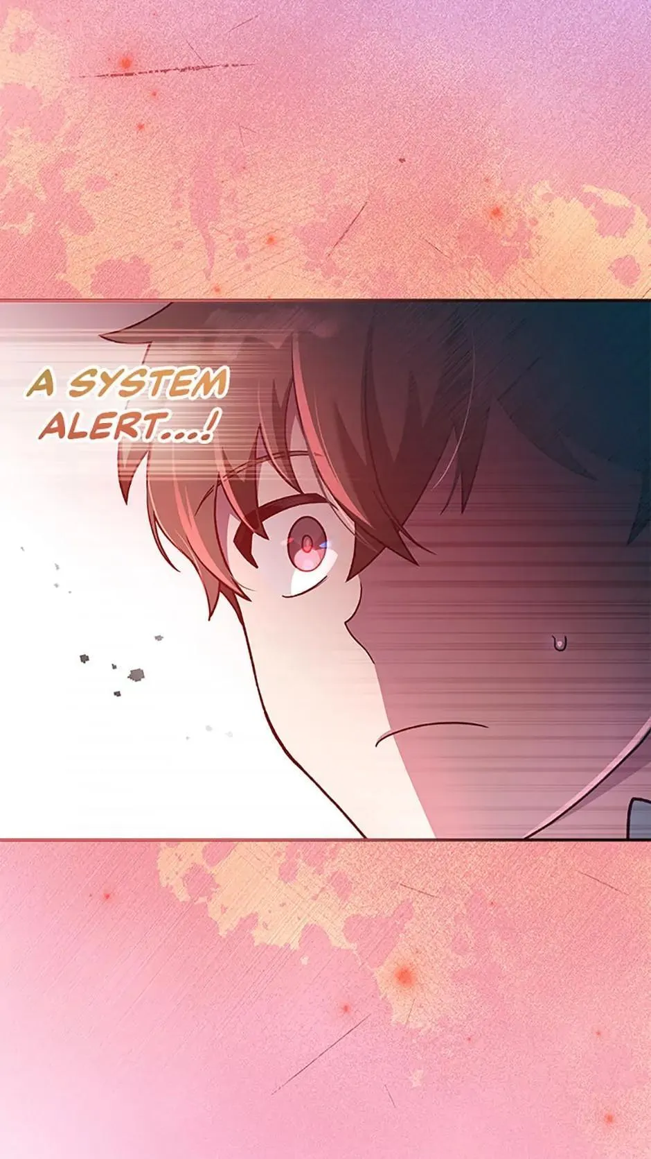 Read The Novel's Extra (2022) (en) Manga Online