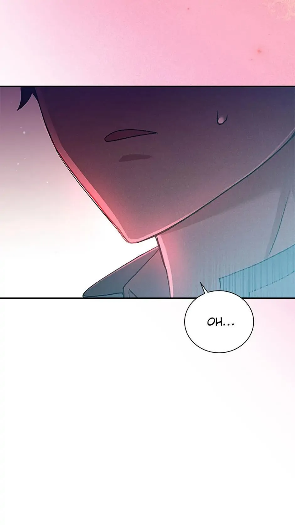 Read The Novel's Extra (2022) (en) Manga Online