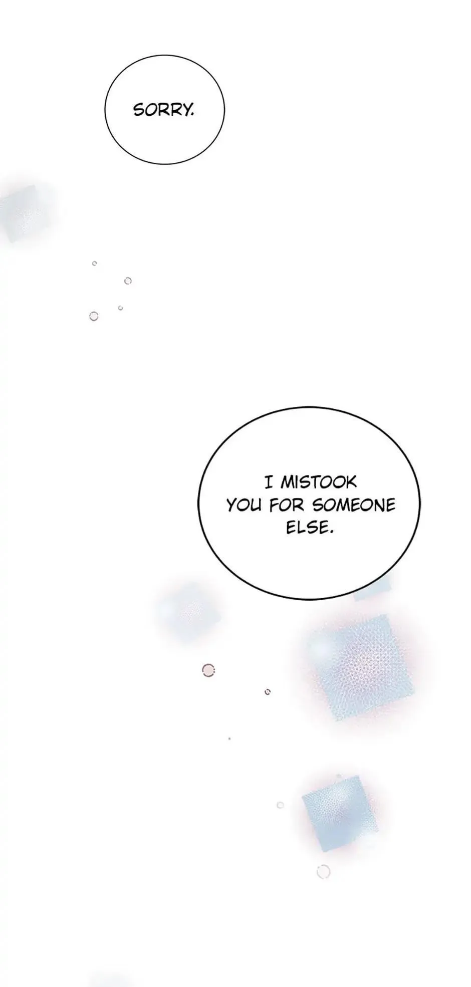 Read The Novel's Extra (2022) (en) Manga Online