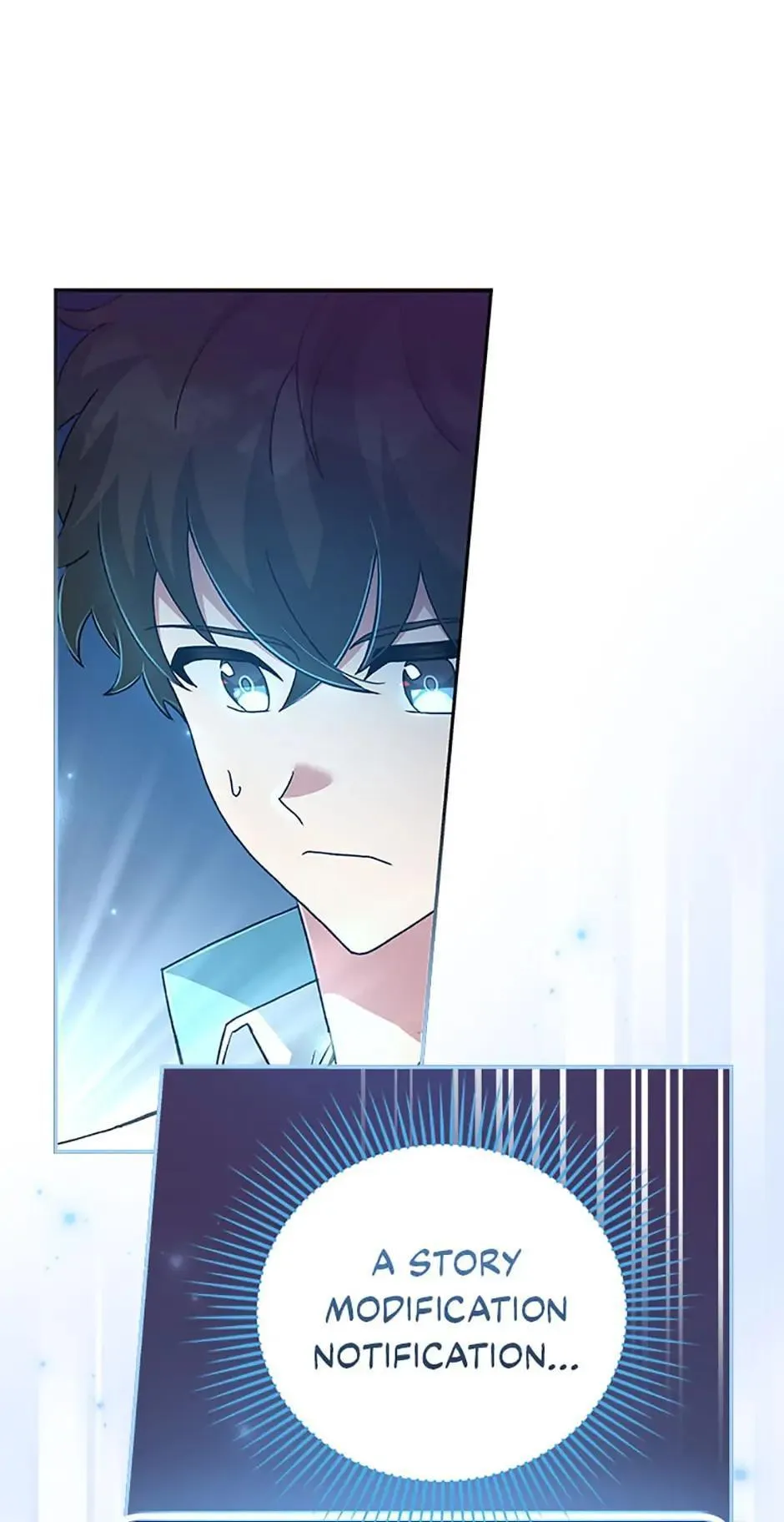 Read The Novel's Extra (2022) (en) Manga Online