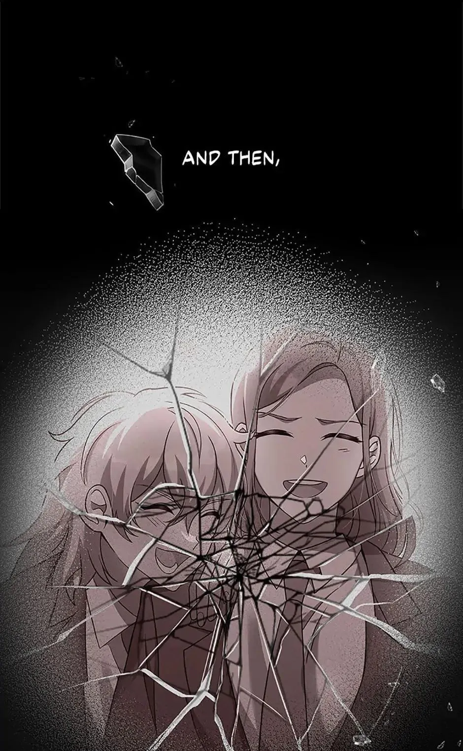Read The Novel's Extra (2022) (en) Manga Online
