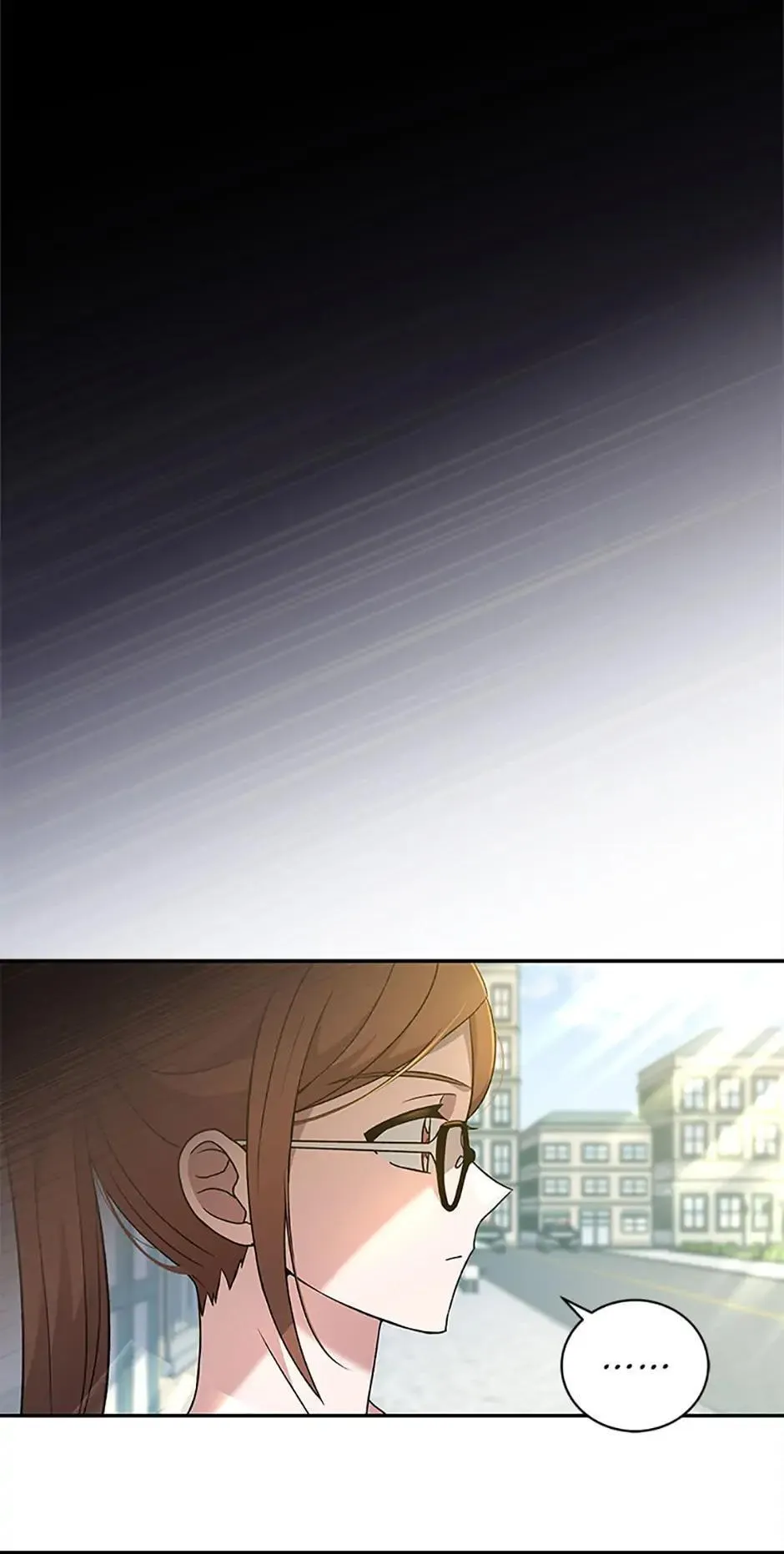 Read The Novel's Extra (2022) (en) Manga Online
