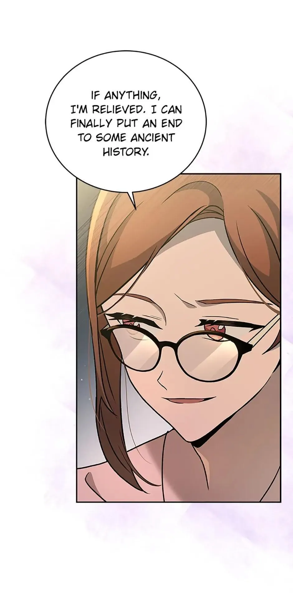 Read The Novel's Extra (2022) (en) Manga Online