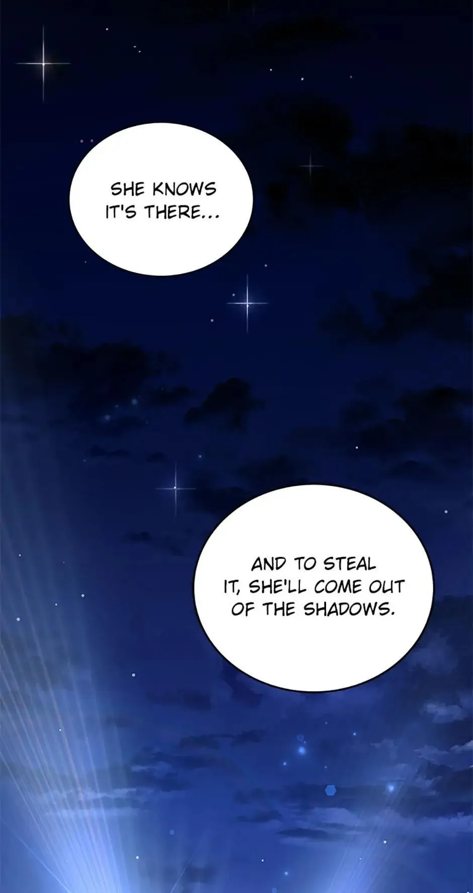 Read The Novel's Extra (2022) (en) Manga Online