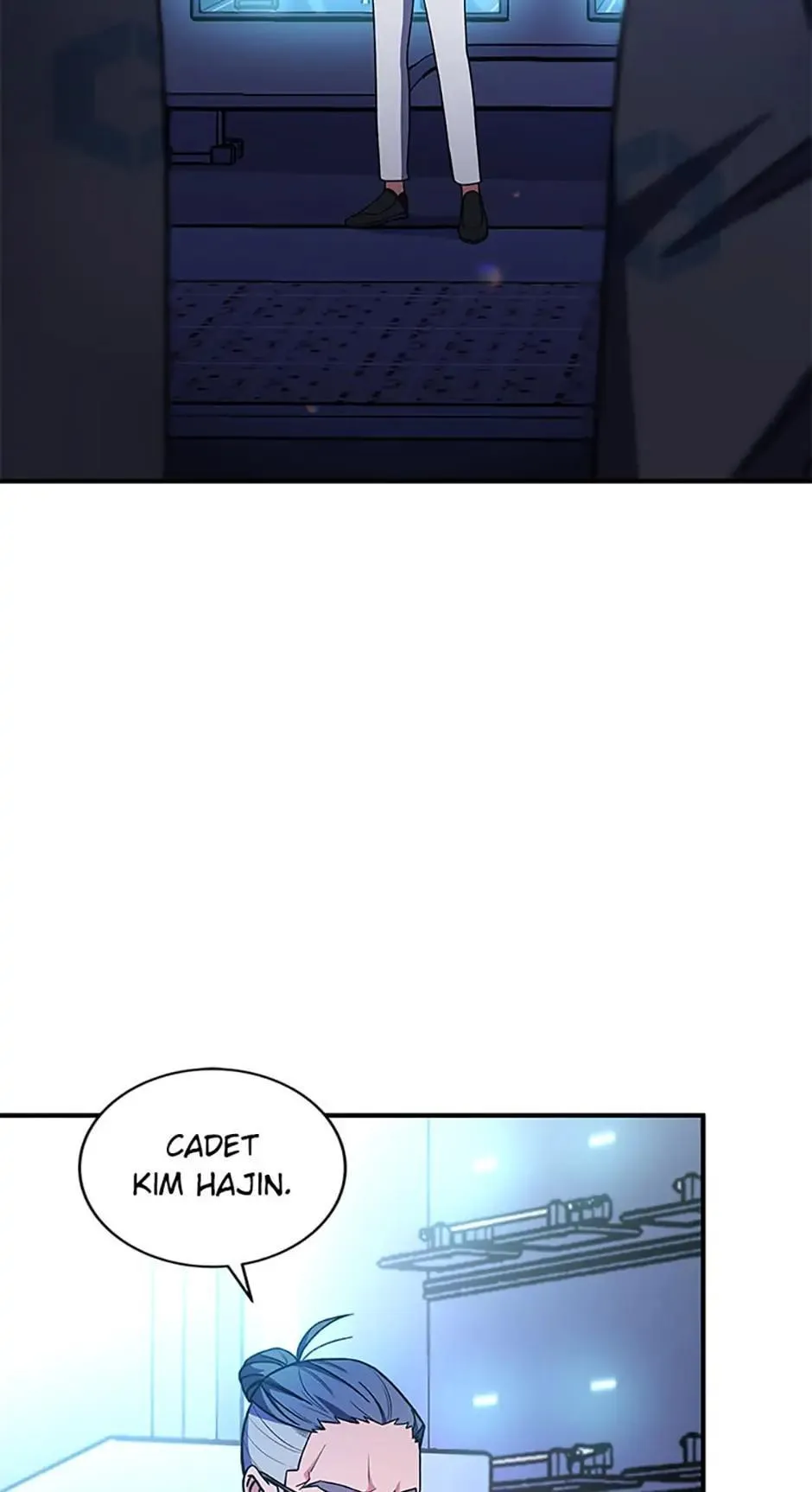 Read The Novel's Extra (2022) (en) Manga Online