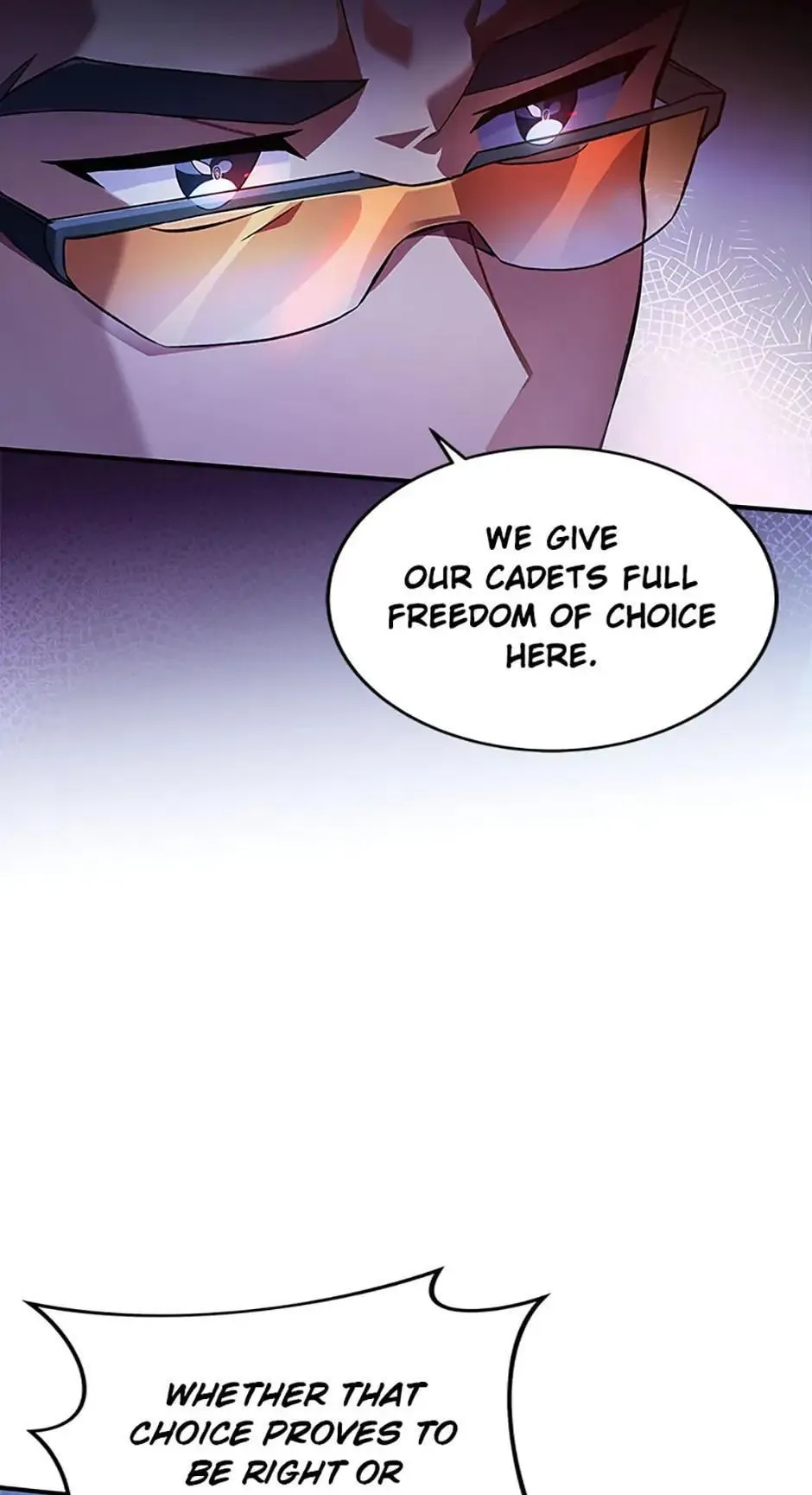 Read The Novel's Extra (2022) (en) Manga Online