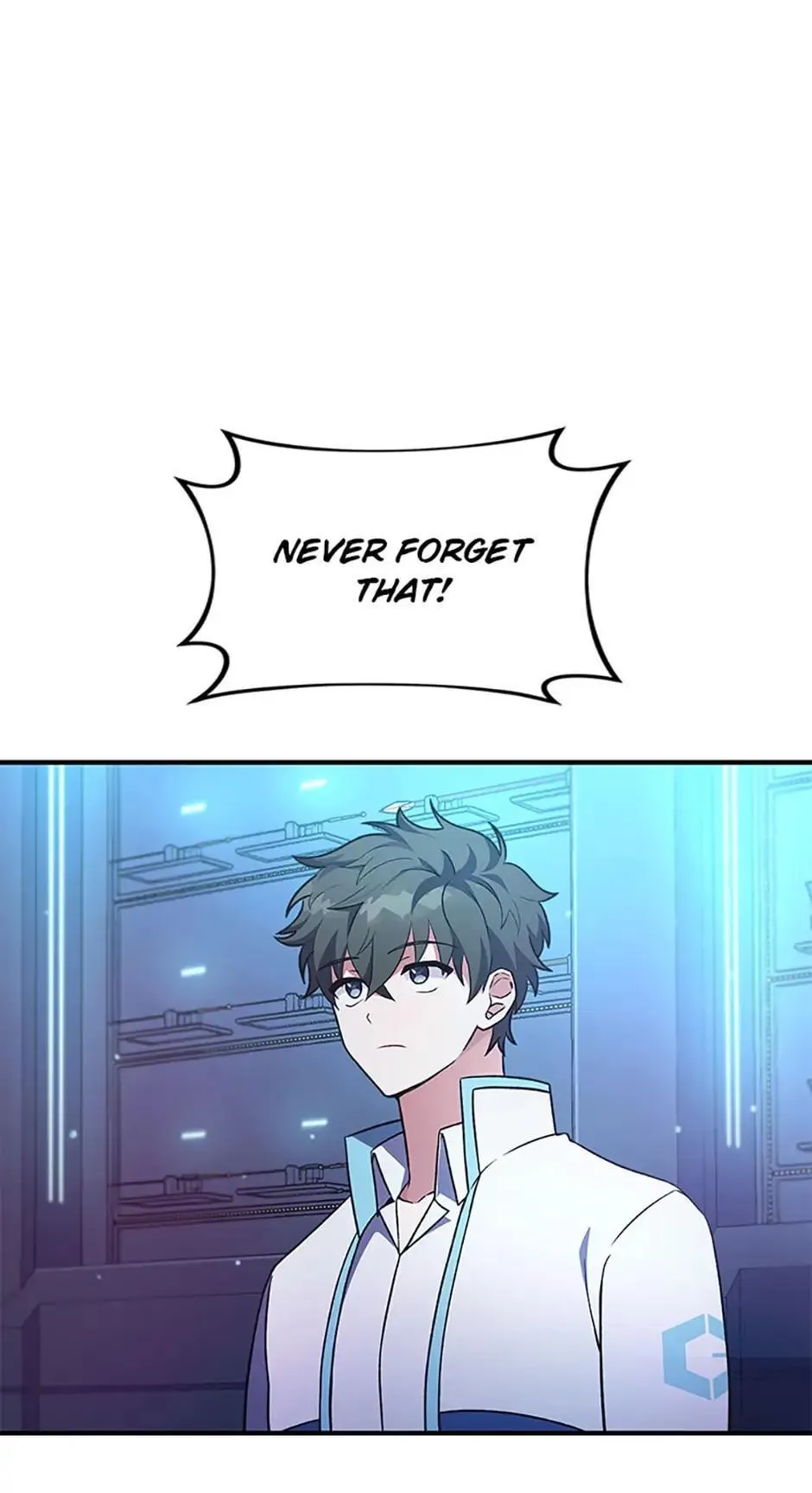 Read The Novel's Extra (2022) (en) Manga Online