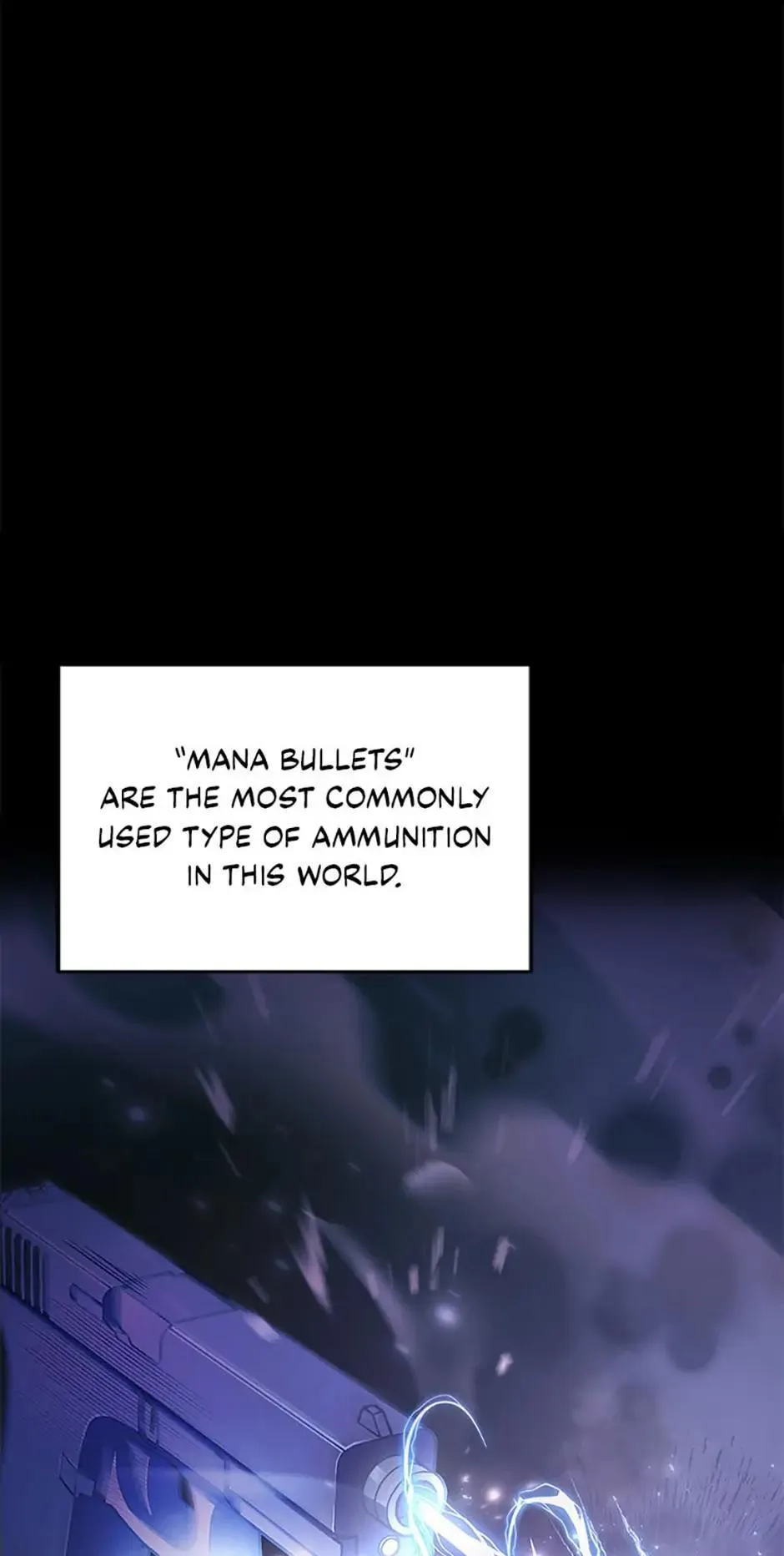 Read The Novel's Extra (2022) (en) Manga Online