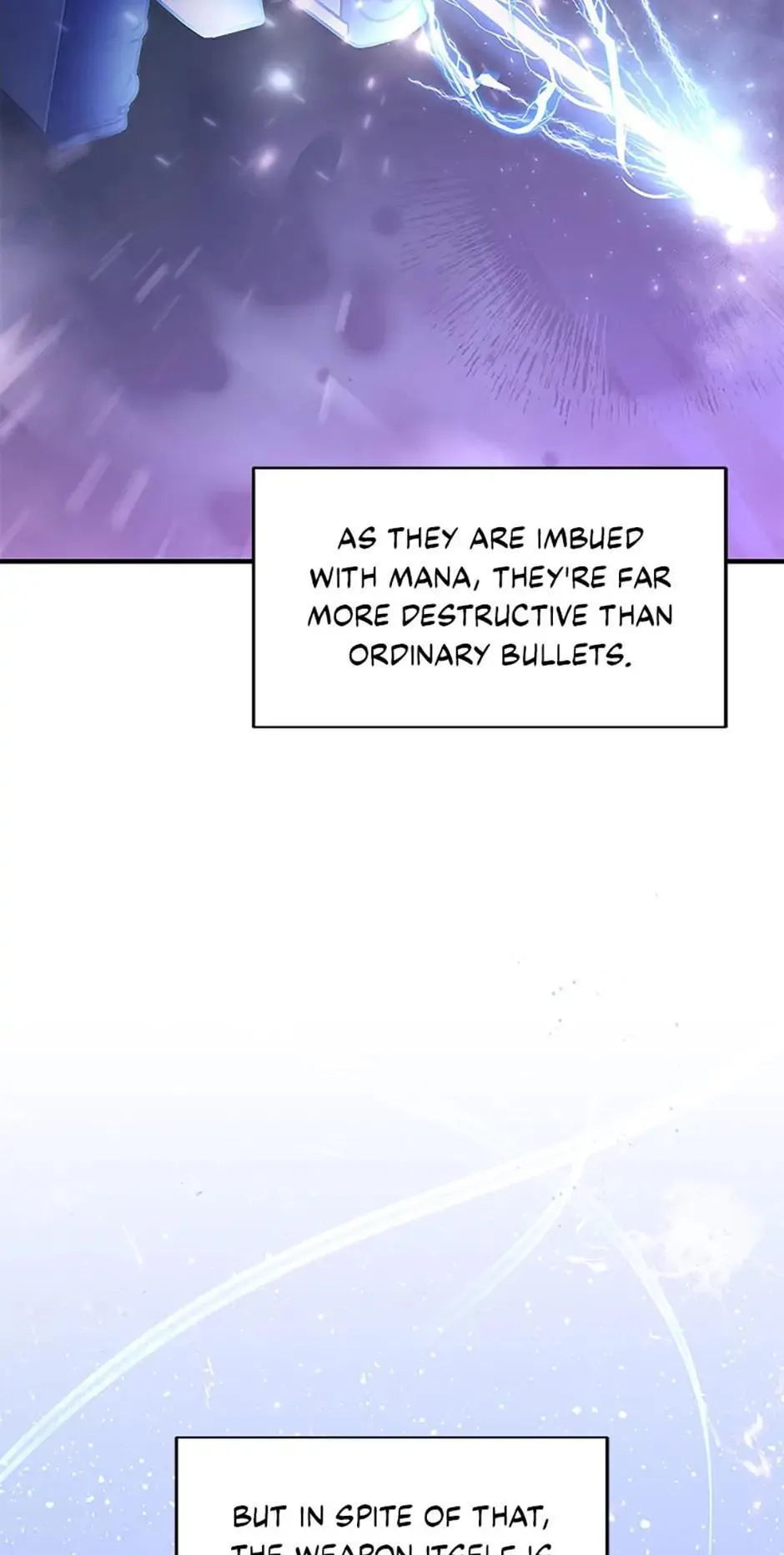 Read The Novel's Extra (2022) (en) Manga Online