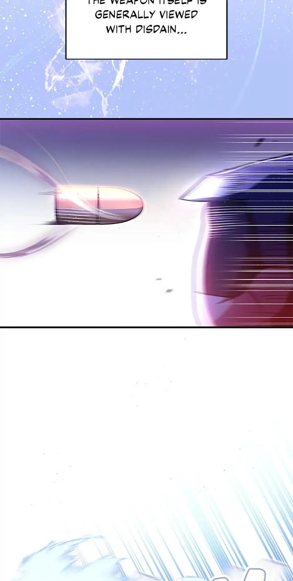 Read The Novel's Extra (2022) (en) Manga Online