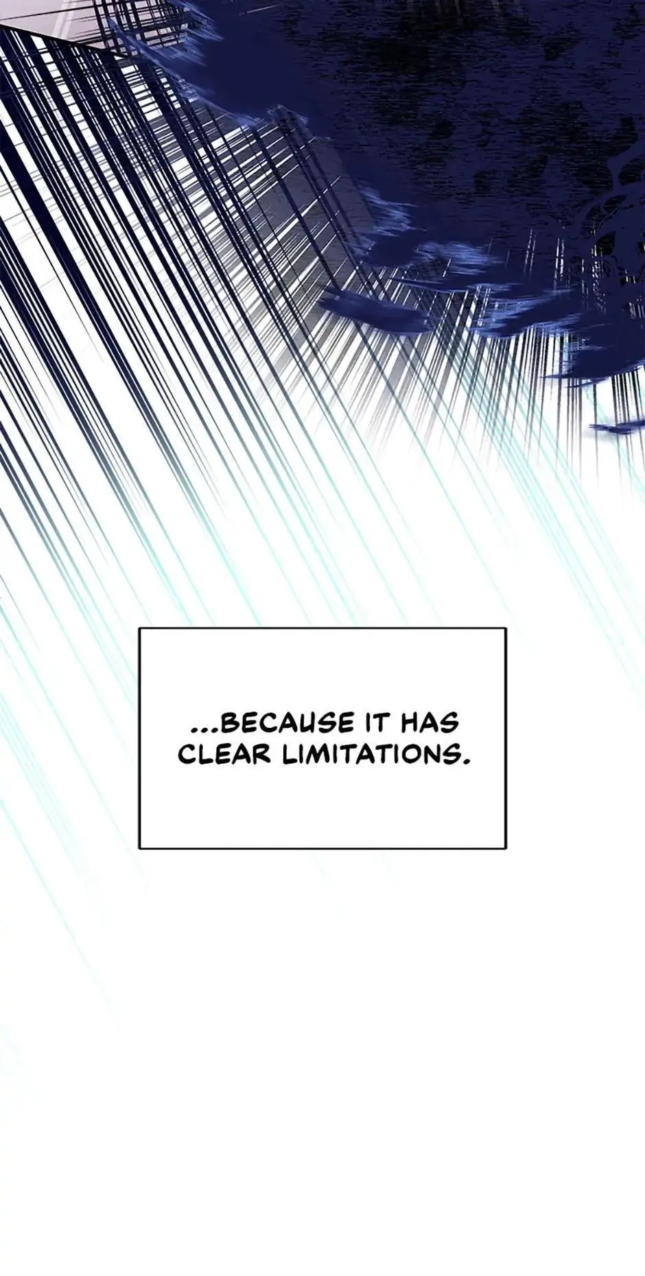 Read The Novel's Extra (2022) (en) Manga Online