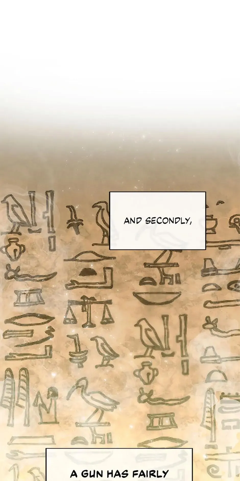 Read The Novel's Extra (2022) (en) Manga Online