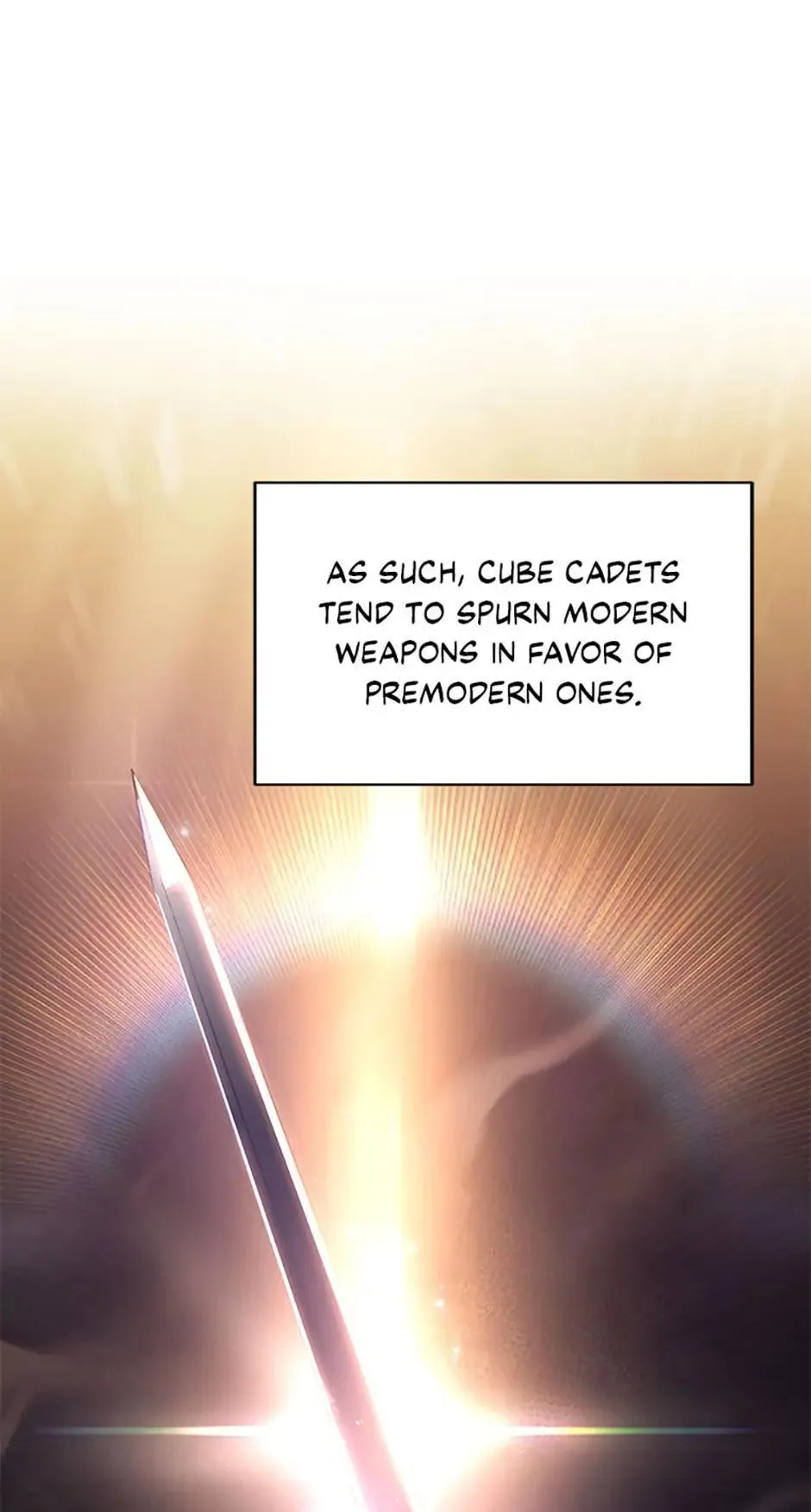 Read The Novel's Extra (2022) (en) Manga Online