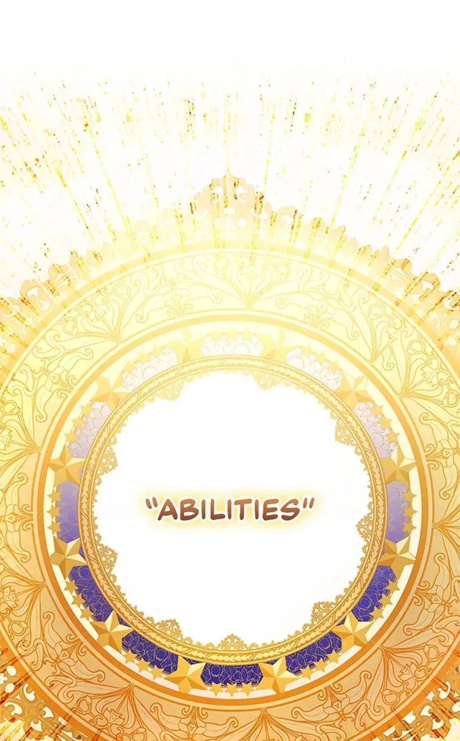 Read The Novel's Extra (2022) (en) Manga Online