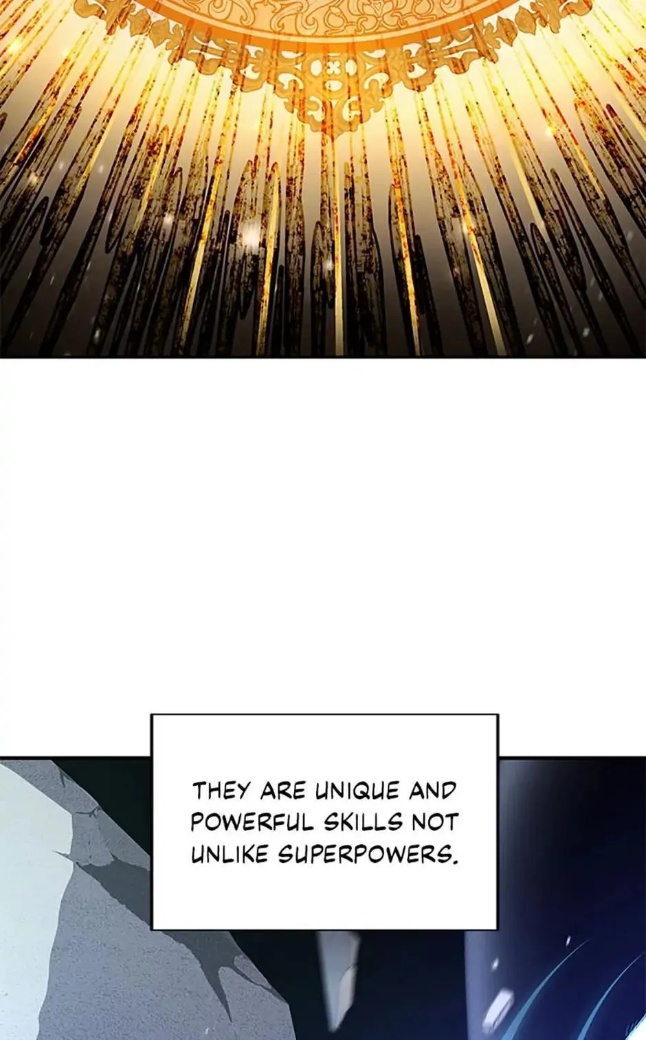 Read The Novel's Extra (2022) (en) Manga Online