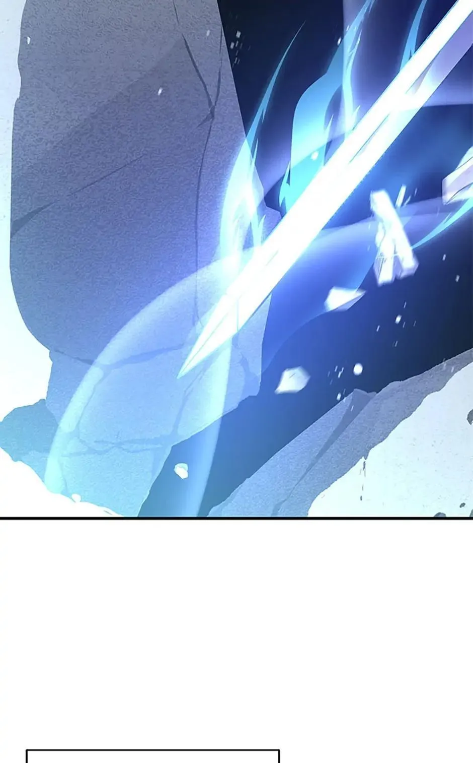 Read The Novel's Extra (2022) (en) Manga Online