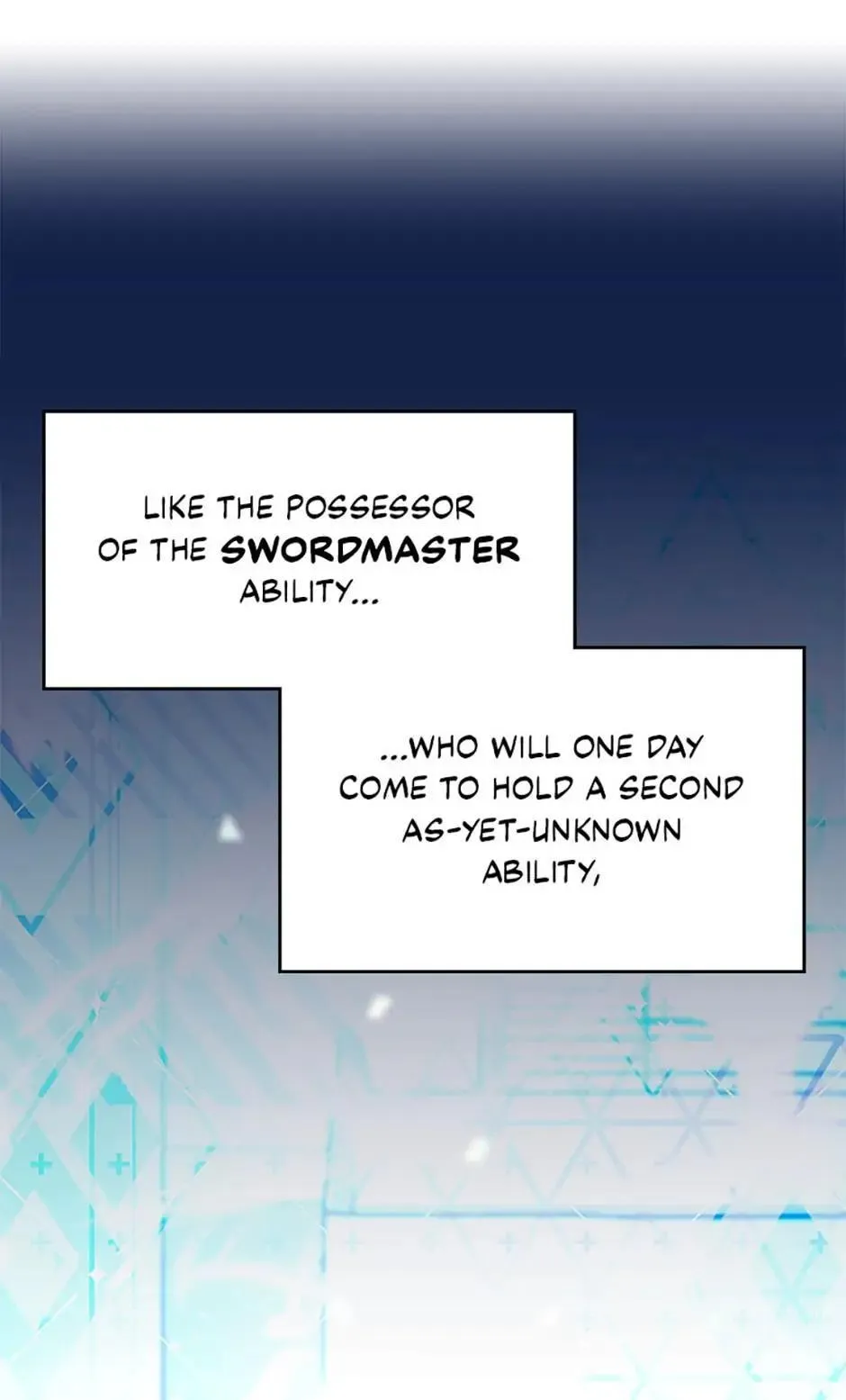 Read The Novel's Extra (2022) (en) Manga Online