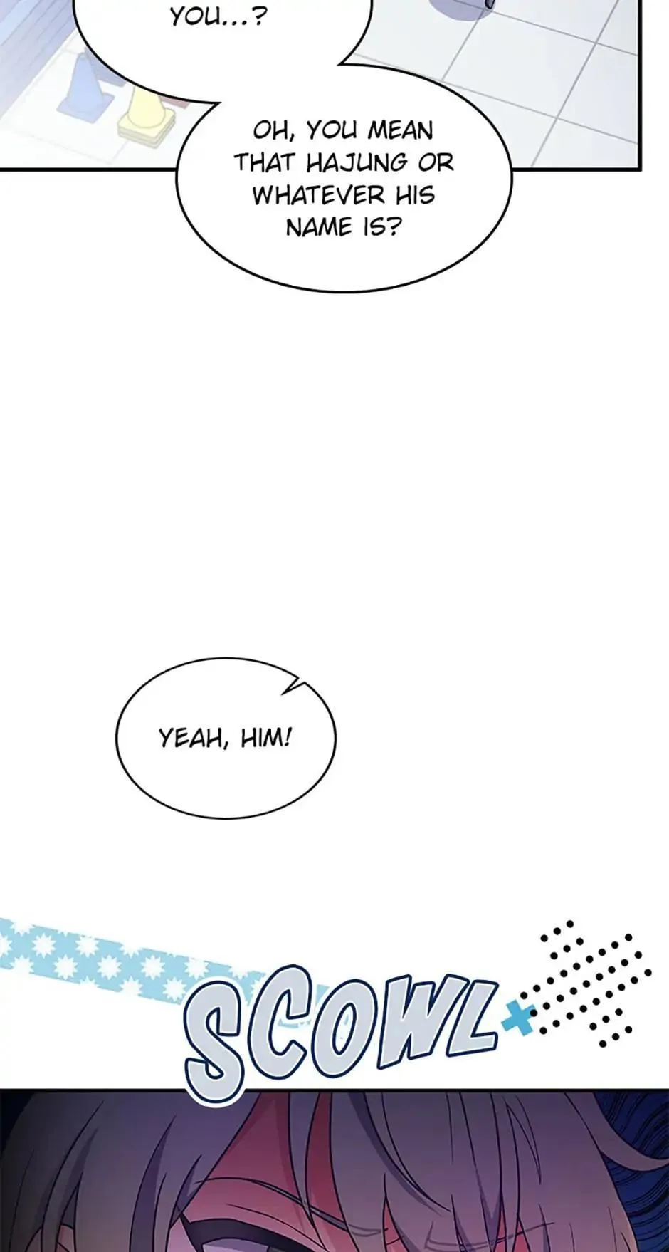 Read The Novel's Extra (2022) (en) Manga Online