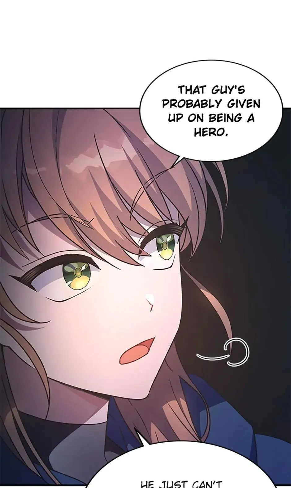 Read The Novel's Extra (2022) (en) Manga Online