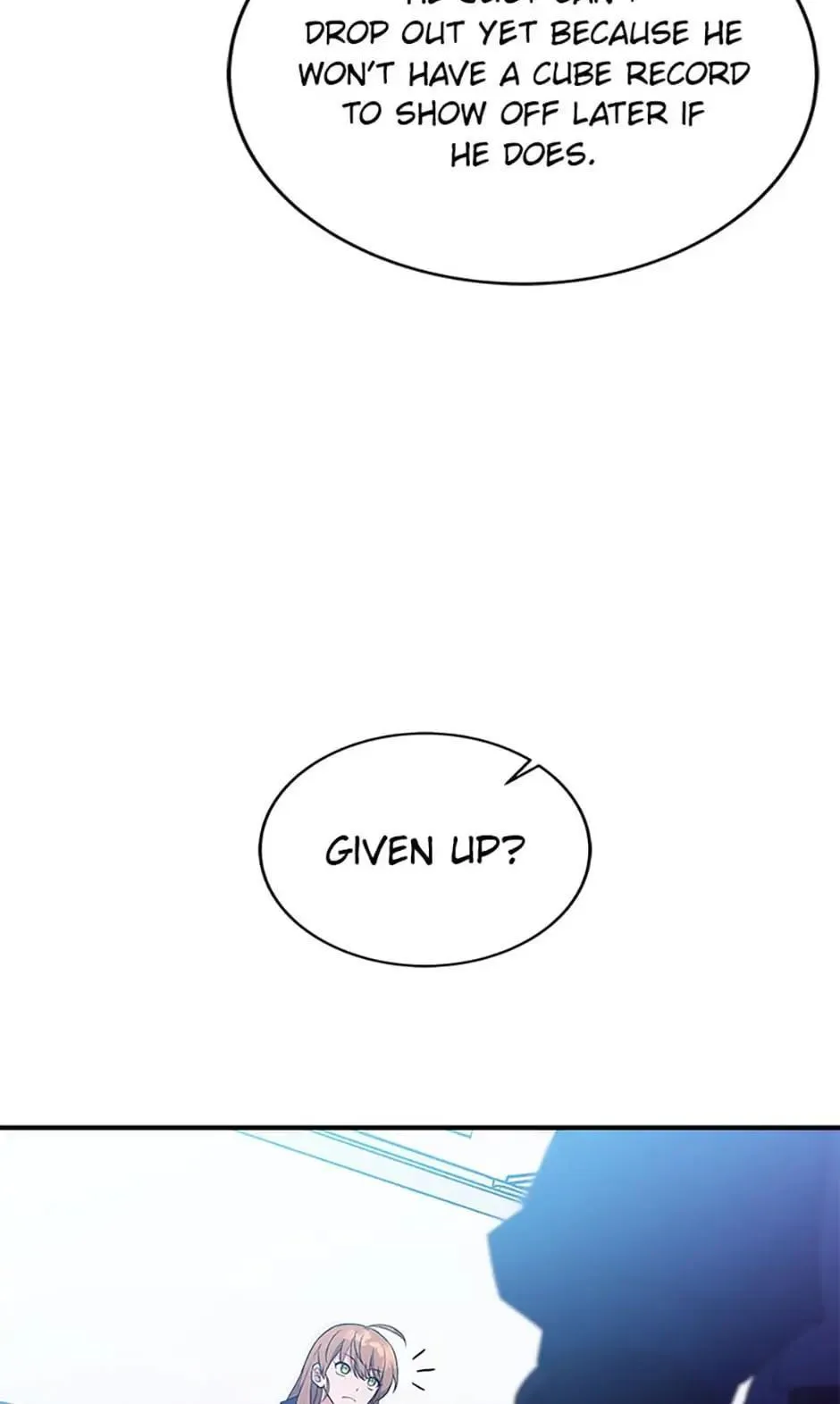 Read The Novel's Extra (2022) (en) Manga Online