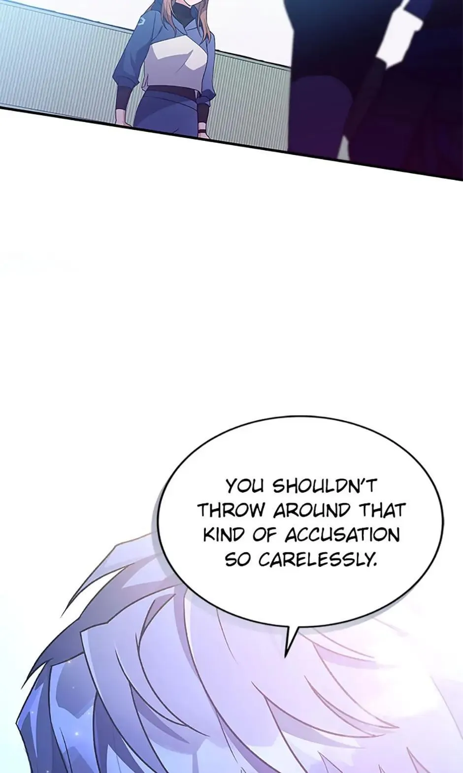 Read The Novel's Extra (2022) (en) Manga Online