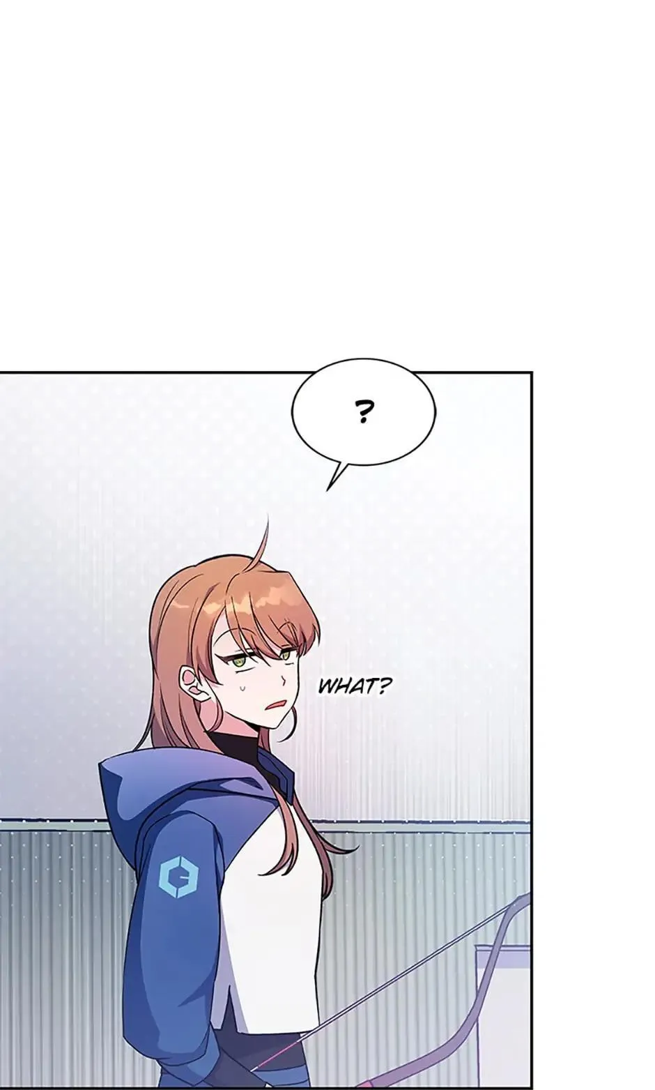 Read The Novel's Extra (2022) (en) Manga Online