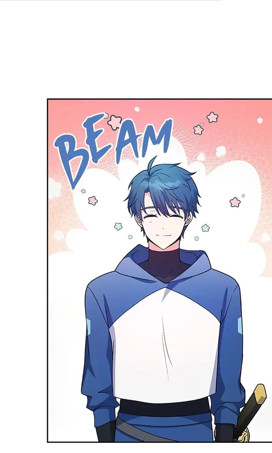 Read The Novel's Extra (2022) (en) Manga Online