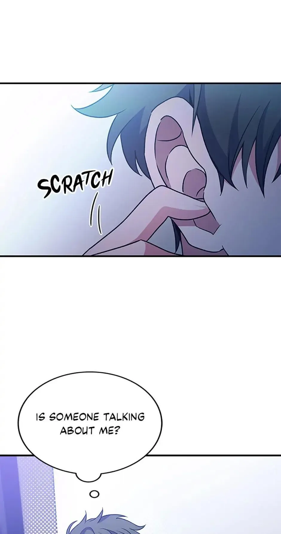 Read The Novel's Extra (2022) (en) Manga Online