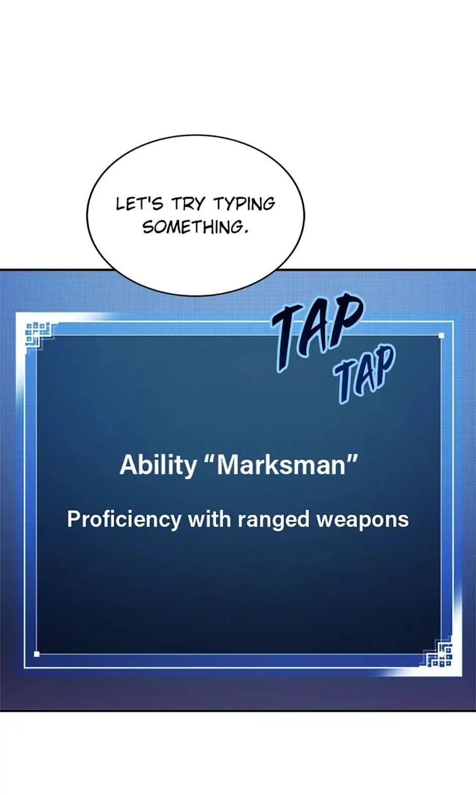 Read The Novel's Extra (2022) (en) Manga Online