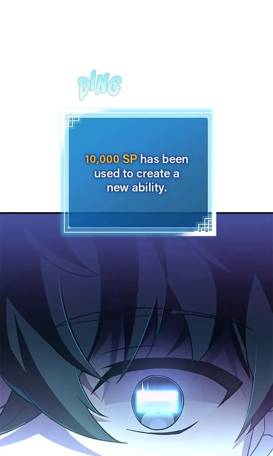 Read The Novel's Extra (2022) (en) Manga Online