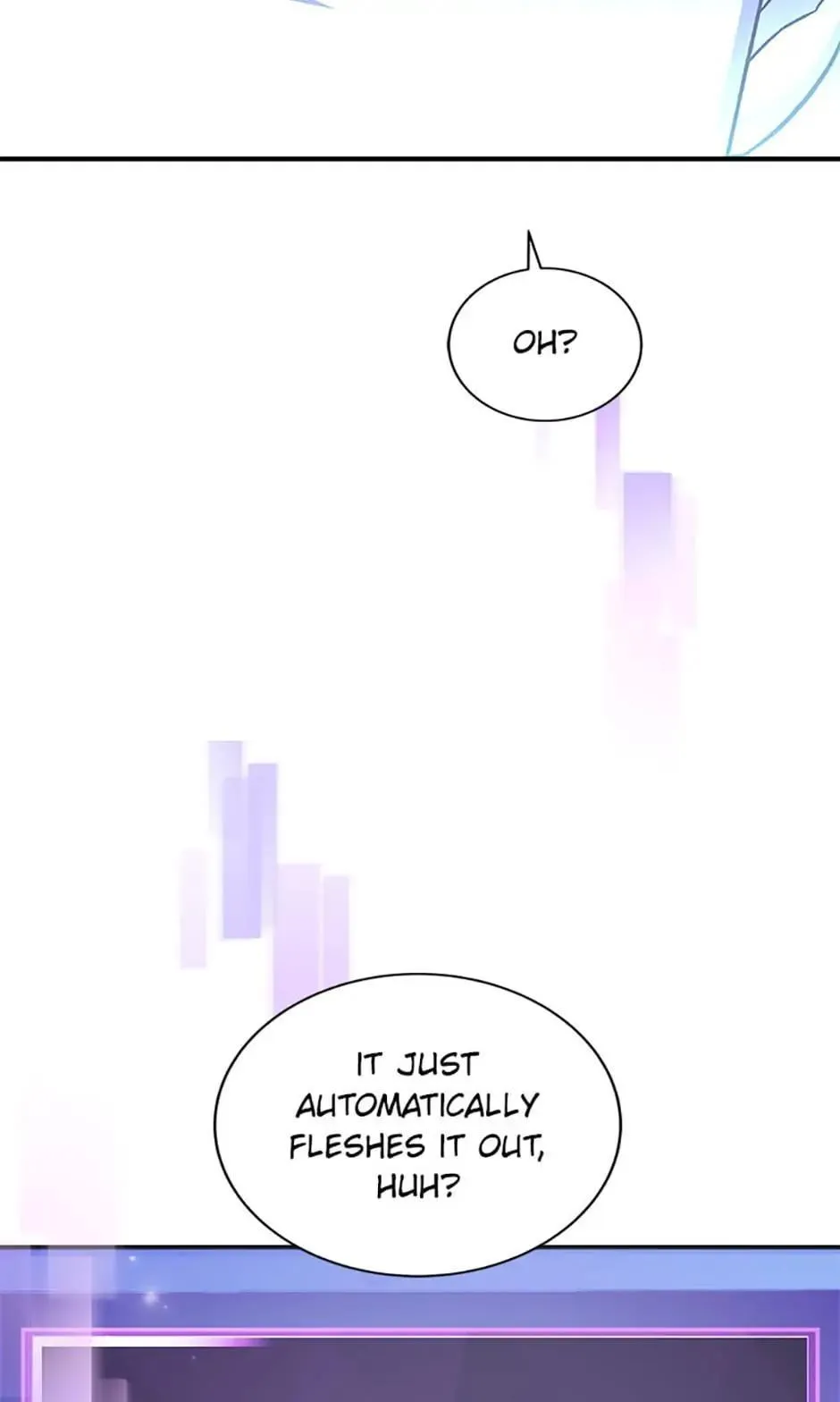 Read The Novel's Extra (2022) (en) Manga Online