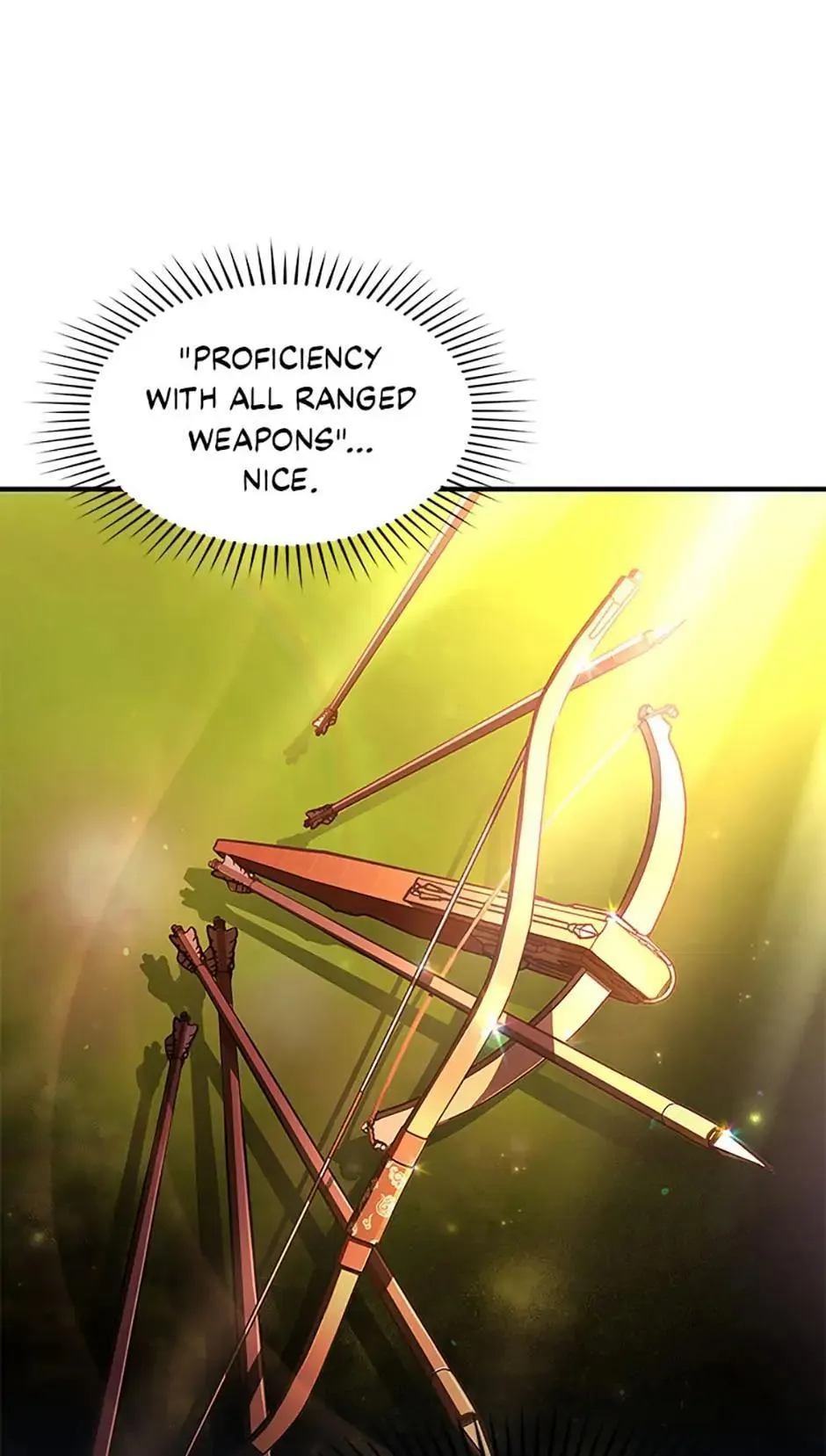 Read The Novel's Extra (2022) (en) Manga Online