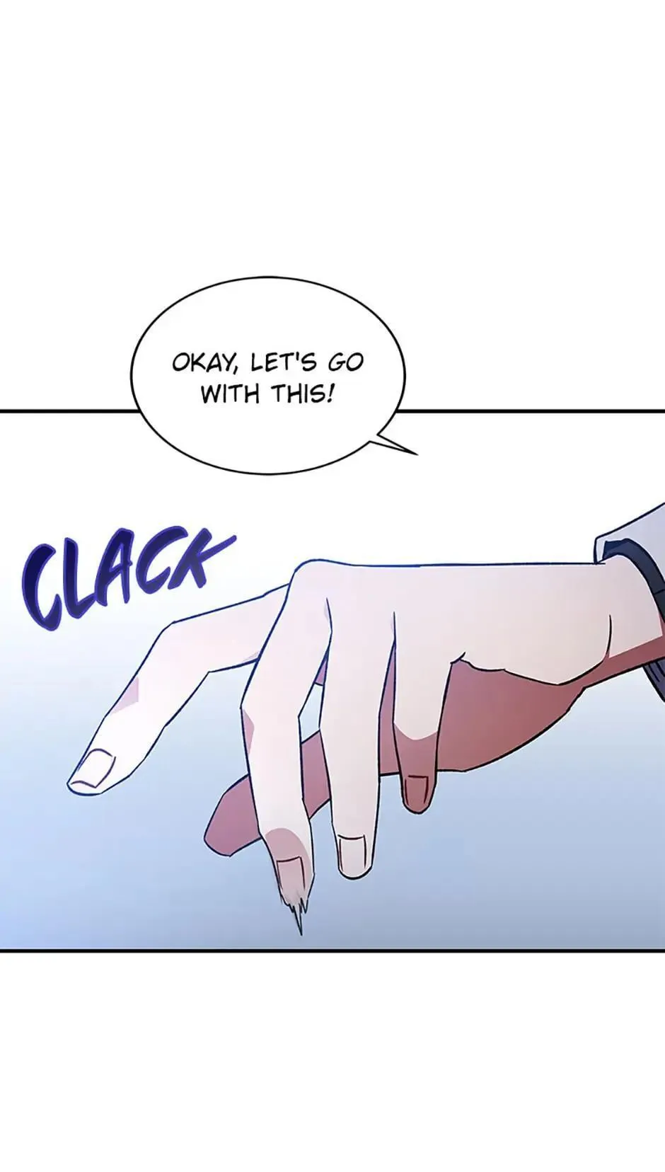 Read The Novel's Extra (2022) (en) Manga Online