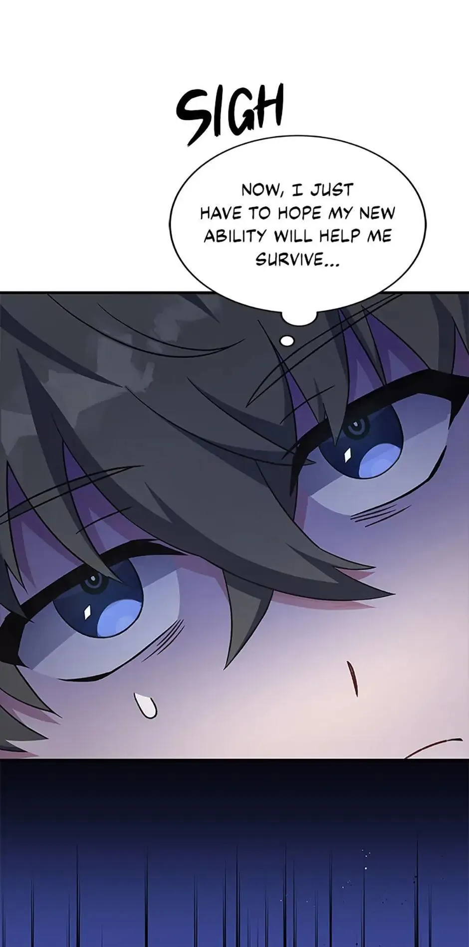 Read The Novel's Extra (2022) (en) Manga Online