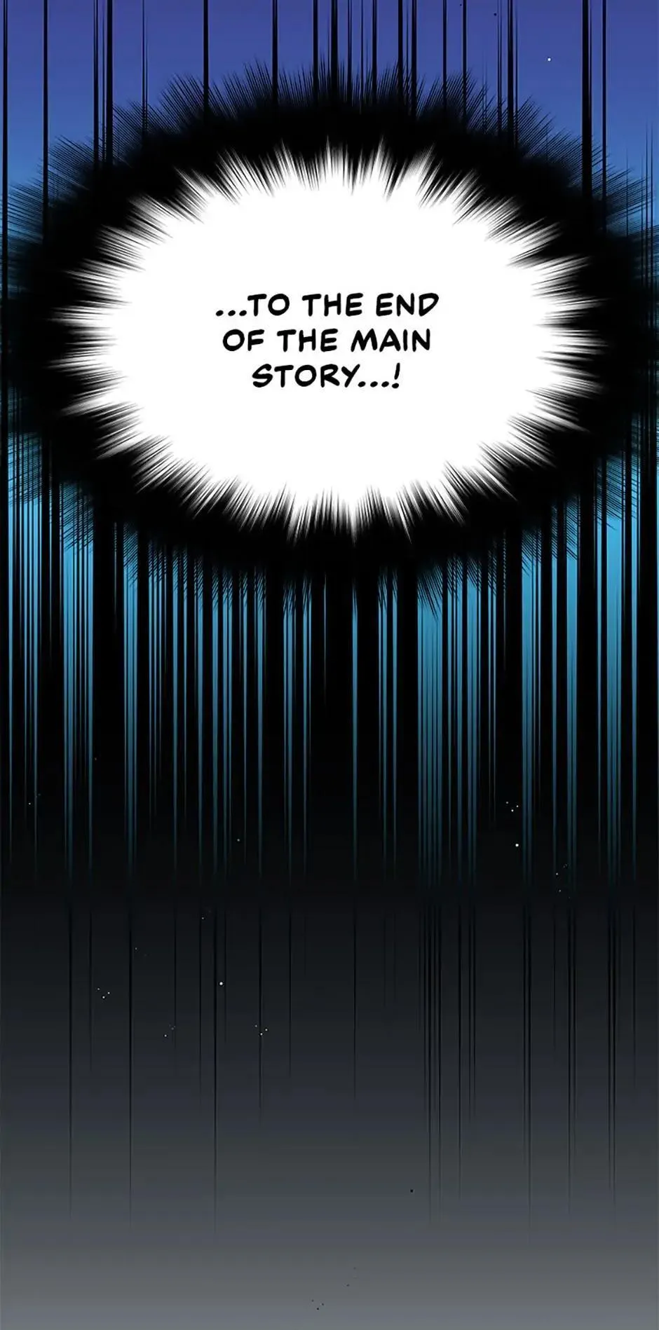 Read The Novel's Extra (2022) (en) Manga Online