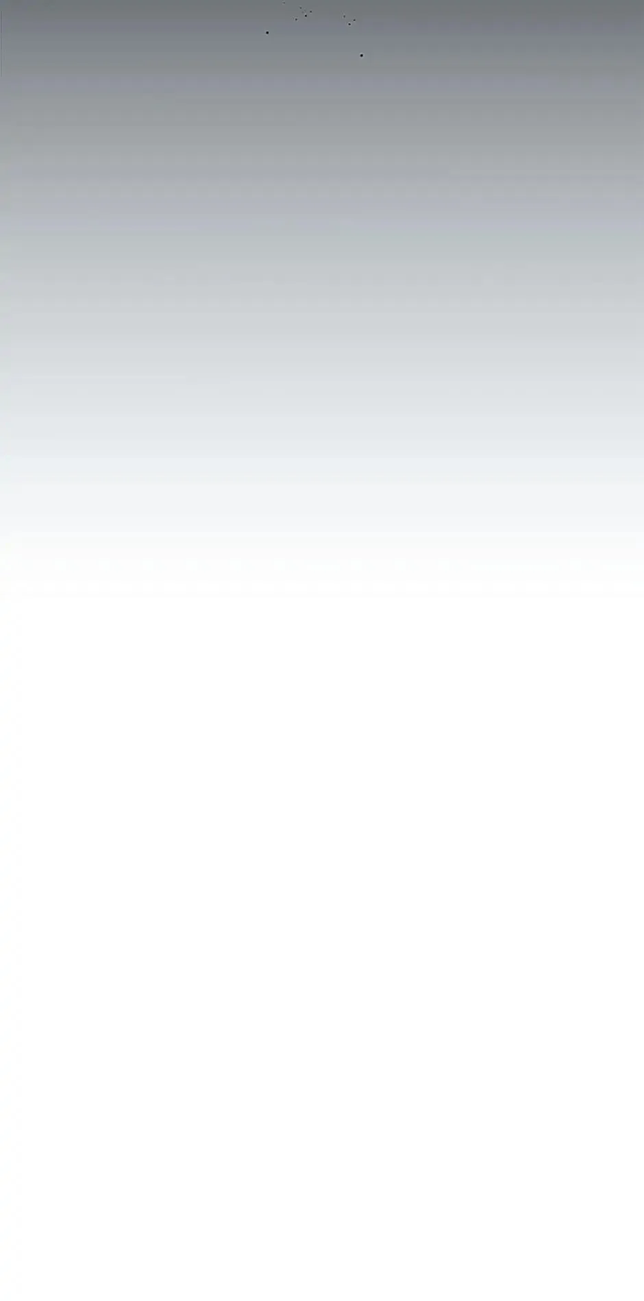 Read The Novel's Extra (2022) (en) Manga Online