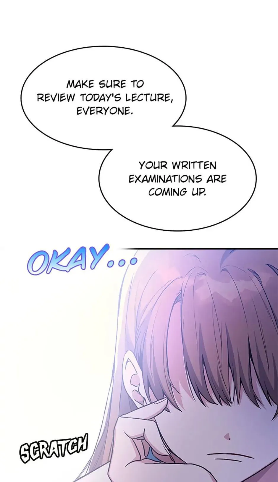 Read The Novel's Extra (2022) (en) Manga Online