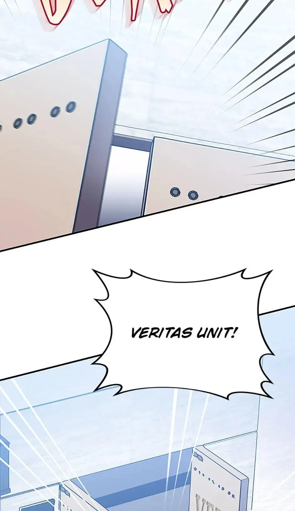 Read The Novel's Extra (2022) (en) Manga Online