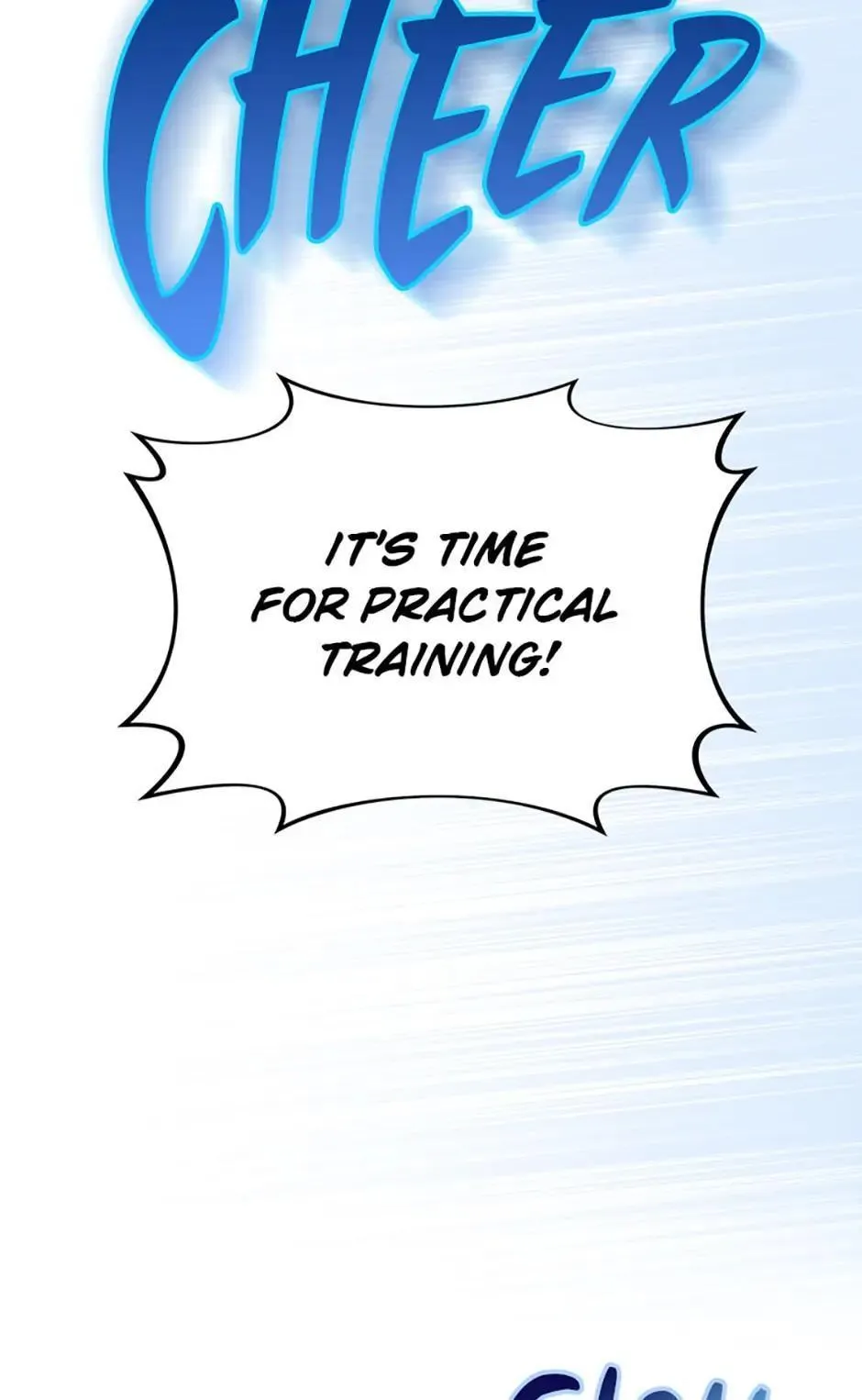 Read The Novel's Extra (2022) (en) Manga Online