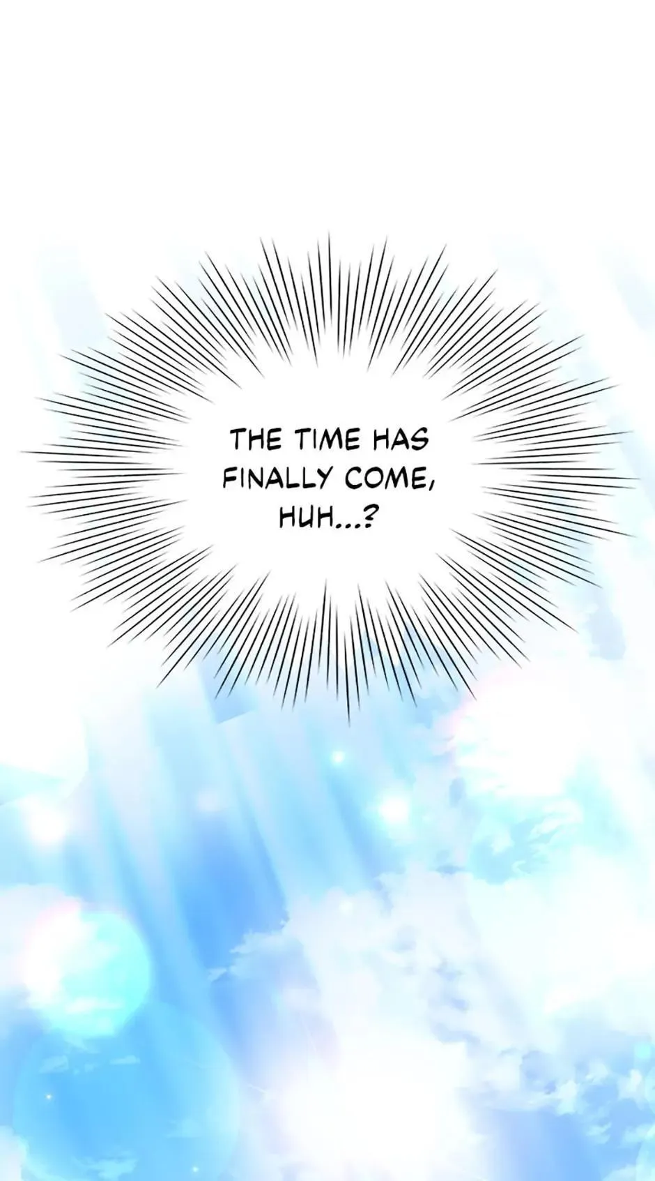 Read The Novel's Extra (2022) (en) Manga Online