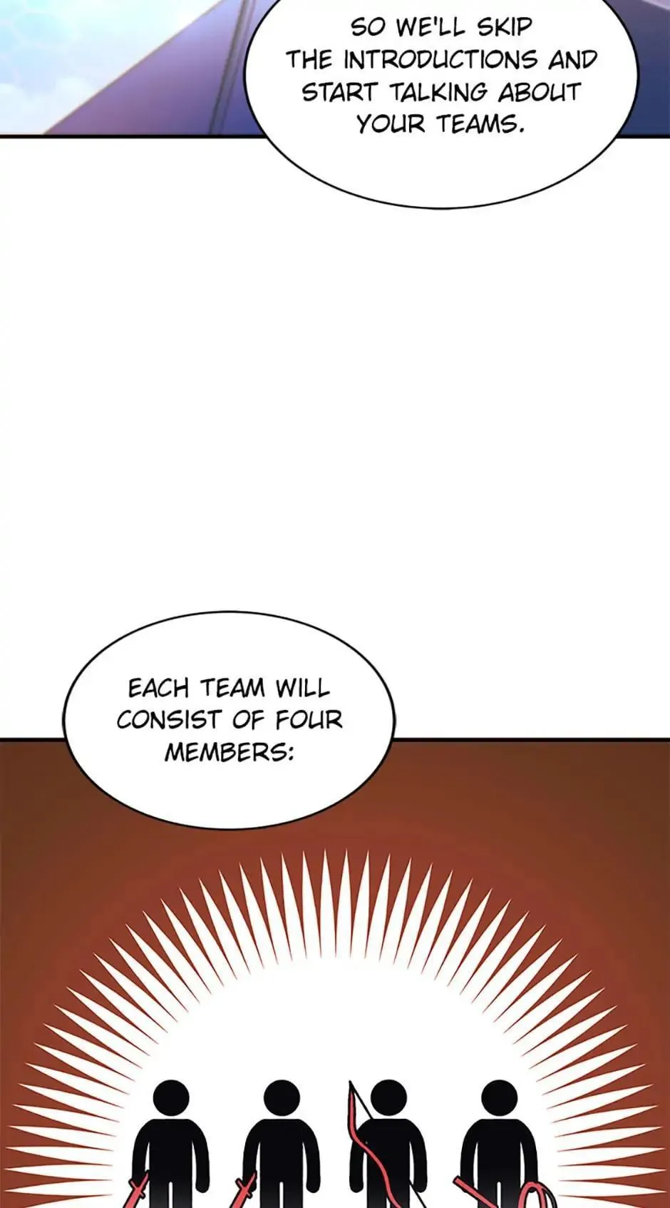 Read The Novel's Extra (2022) (en) Manga Online