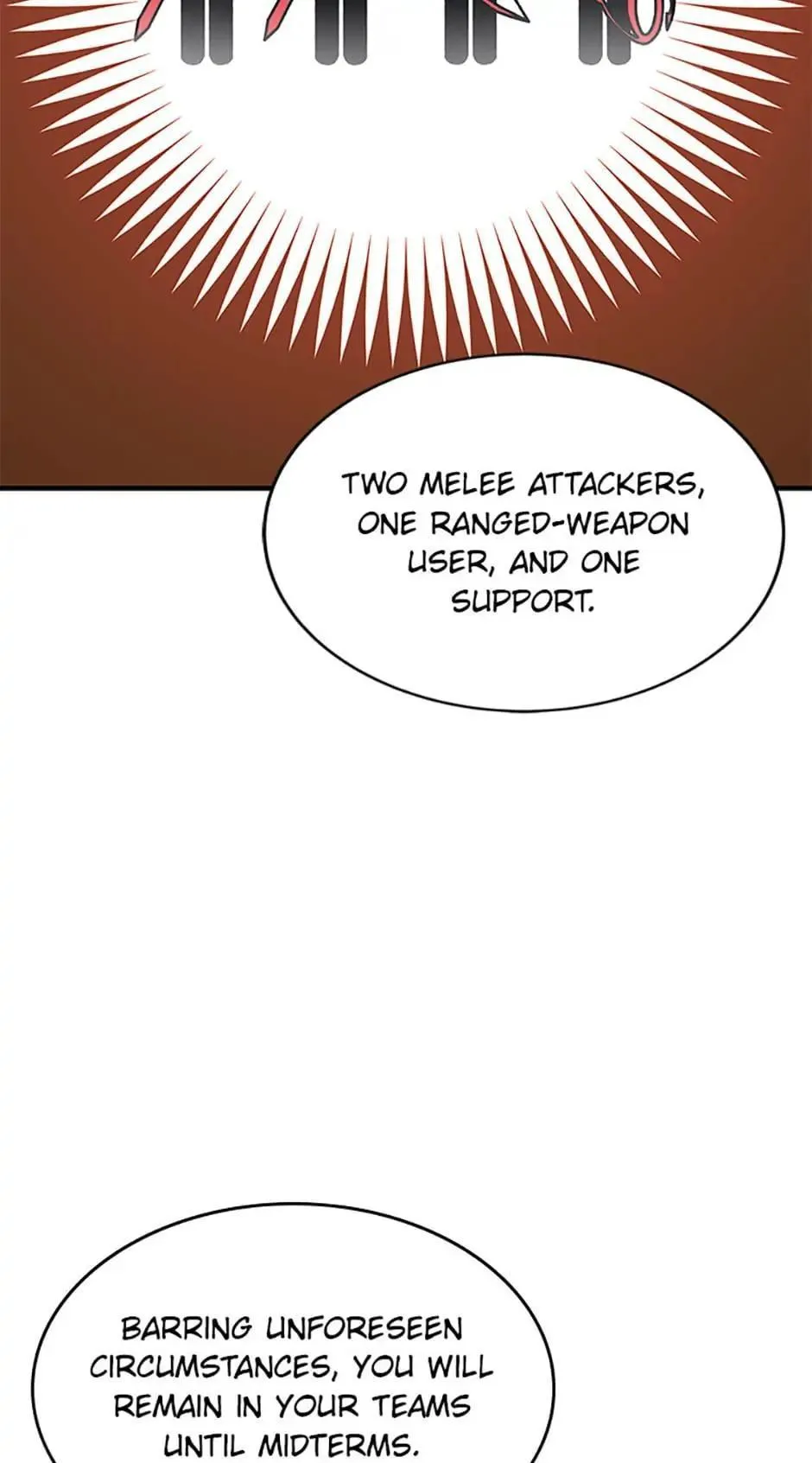 Read The Novel's Extra (2022) (en) Manga Online