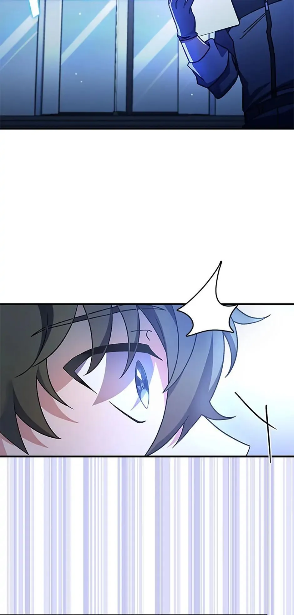 Read The Novel's Extra (2022) (en) Manga Online