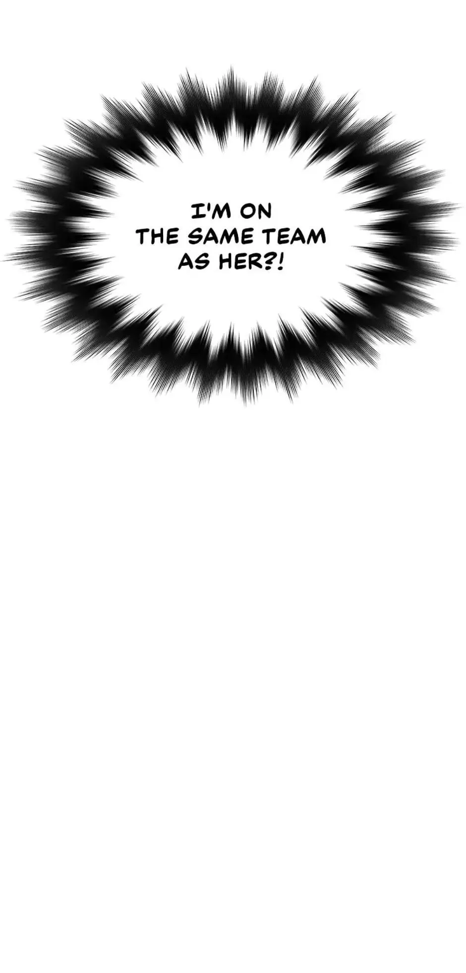 Read The Novel's Extra (2022) (en) Manga Online