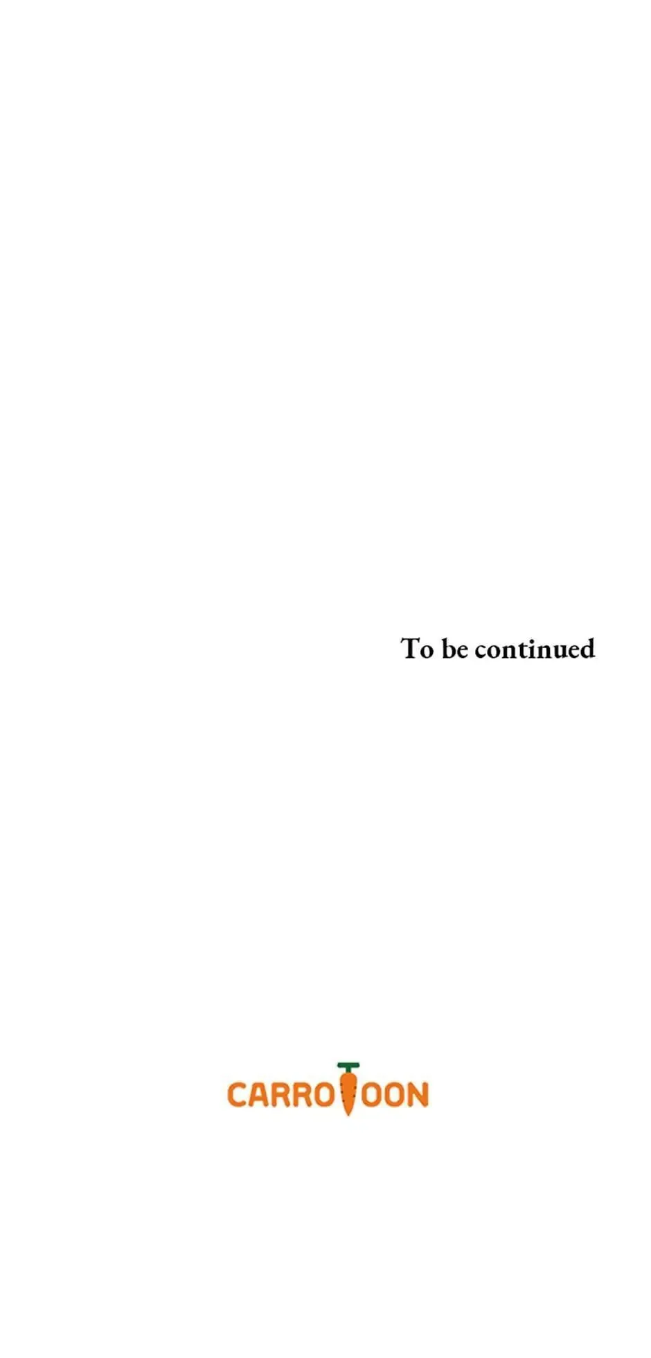 Read The Novel's Extra (2022) (en) Manga Online