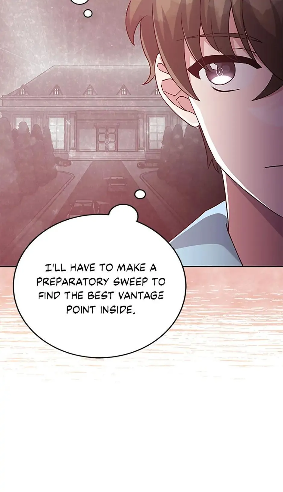 Read The Novel's Extra (2022) (en) Manga Online