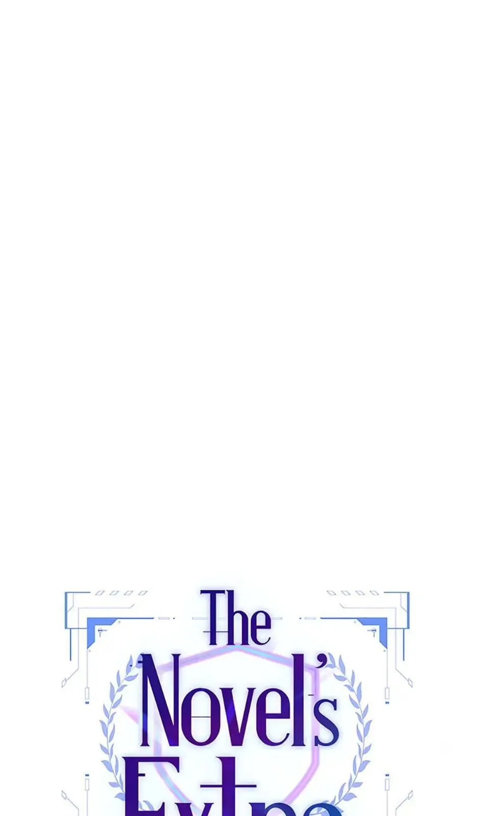 Read The Novel's Extra (2022) (en) Manga Online