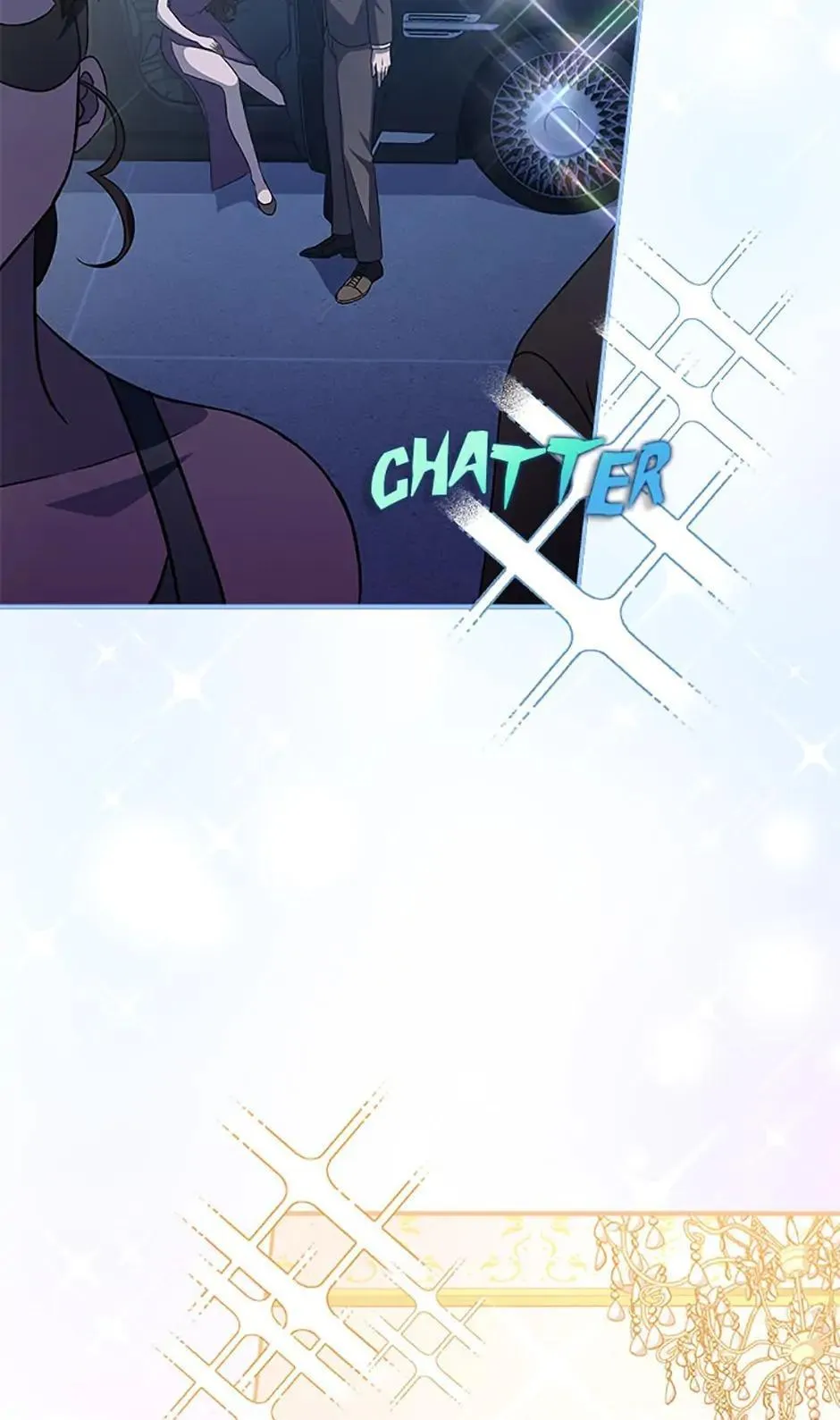 Read The Novel's Extra (2022) (en) Manga Online